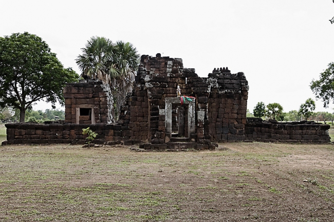 66-Prasat Nang Ram-059